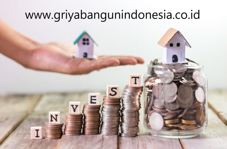 10 Tips Sukses Investasi Properti